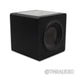 REL Acoustics HT/1205 12" Powered Subwoofer; Black