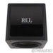 REL Acoustics HT/1205 12" Powered Subwoofer; Black