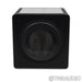 REL Acoustics HT/1205 12" Powered Subwoofer; Black