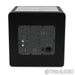REL Acoustics HT/1205 12" Powered Subwoofer; Black