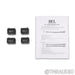 REL Acoustics HT/1205 12" Powered Subwoofer; Black