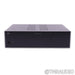 NAD Electronics C298 Stereo Power Amplifier