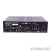 NAD Electronics C298 Stereo Power Amplifier