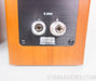 ERA Design 5 Satellite Speakers
