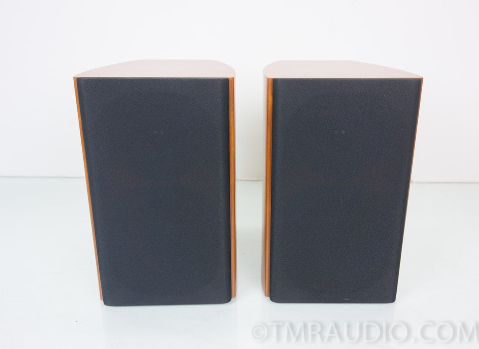 ERA Design 5 Satellite Speakers