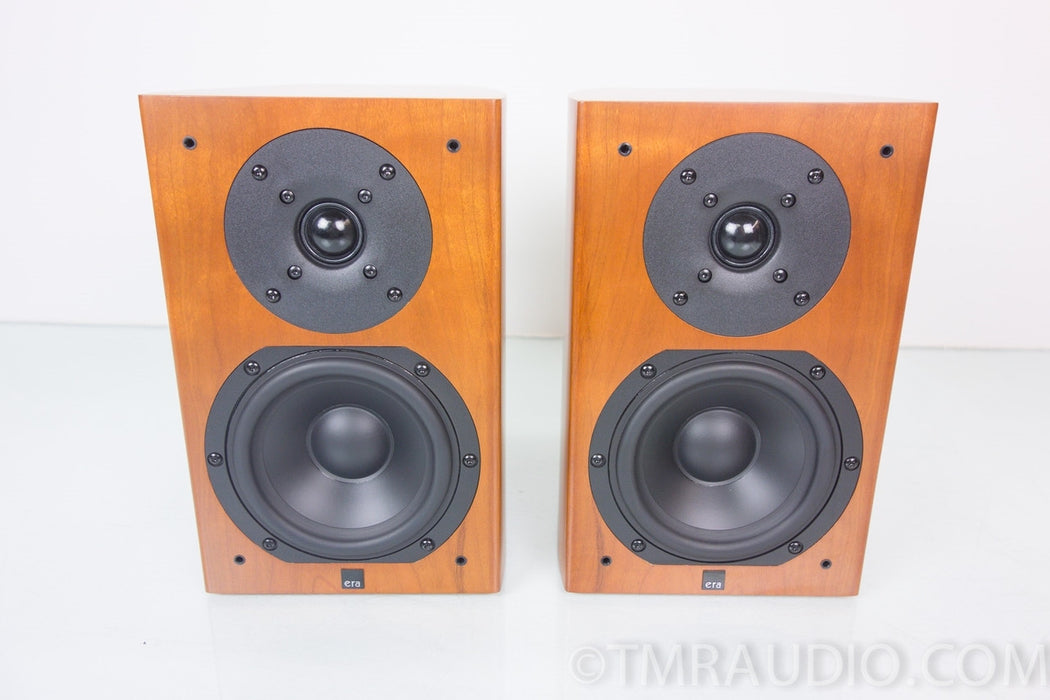 ERA Design 5 Satellite Speakers