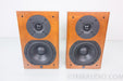ERA Design 5 Satellite Speakers