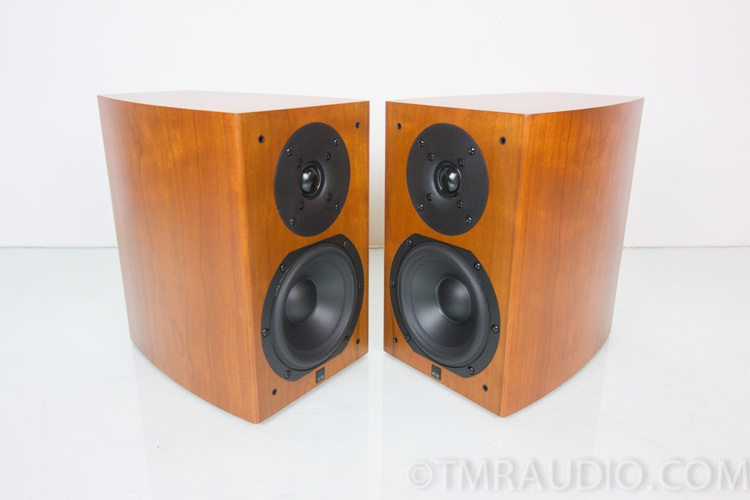 ERA Design 5 Satellite Speakers