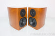 ERA Design 5 Satellite Speakers