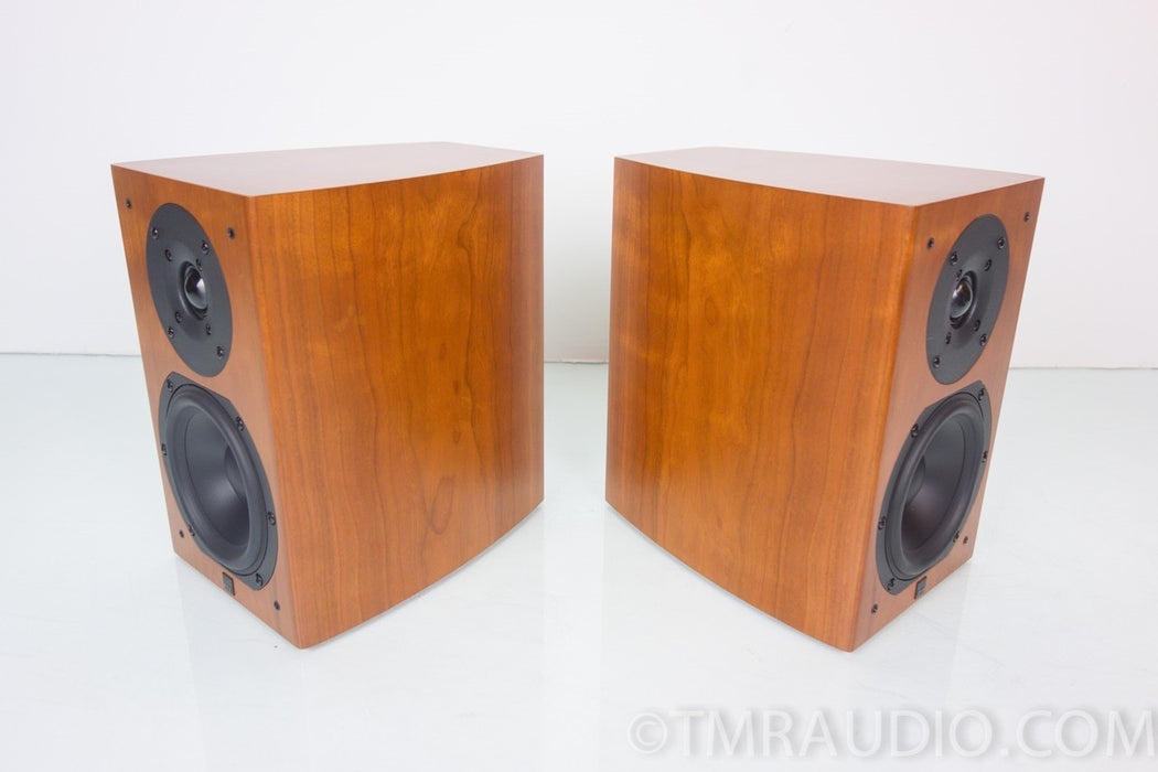 ERA Design 5 Satellite Speakers