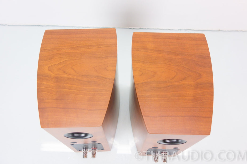 ERA Design 5 Satellite Speakers