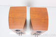 ERA Design 5 Satellite Speakers