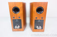 ERA Design 5 Satellite Speakers