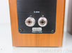 ERA Design 5 Satellite Speakers