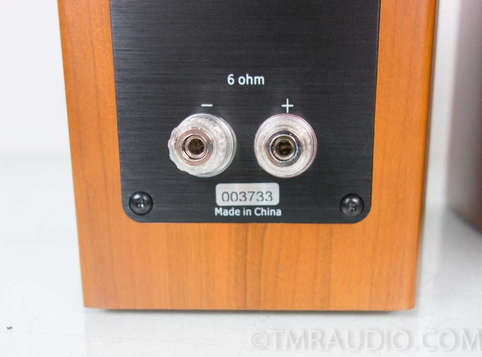 ERA Design 5 Satellite Speakers