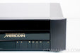 Meridian 800 v.2 CD / DVD Player / Transport / Preamplifier in Factory Box