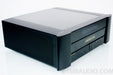 Meridian 800 v.2 CD / DVD Player / Transport / Preamplifier in Factory Box