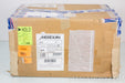 Meridian 800 v.2 CD / DVD Player / Transport / Preamplifier in Factory Box