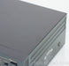 Nakamichi RX-202 Stereo Cassette Deck