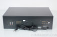 Nakamichi RX-202 Stereo Cassette Deck