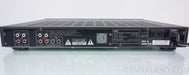 NEC PLD-310BU Surround Sound Decoder PLD-310 in Factory Box