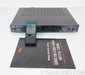 NEC PLD-310BU Surround Sound Decoder PLD-310 in Factory Box