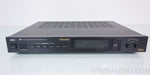 NEC PLD-310BU Surround Sound Decoder PLD-310 in Factory Box