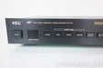 NEC PLD-310BU Surround Sound Decoder PLD-310 in Factory Box