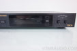 NEC PLD-310BU Surround Sound Decoder PLD-310 in Factory Box