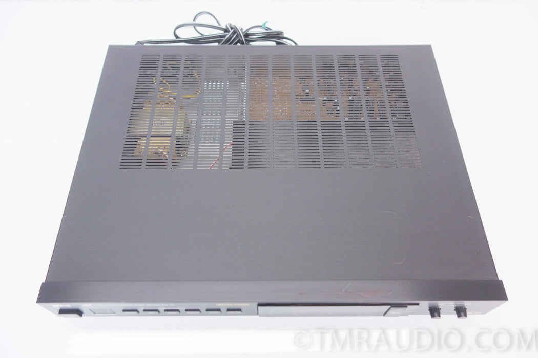 NEC PLD-310BU Surround Sound Decoder PLD-310 in Factory Box