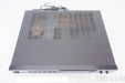 NEC PLD-310BU Surround Sound Decoder PLD-310 in Factory Box