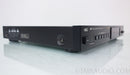 NEC PLD-310BU Surround Sound Decoder PLD-310 in Factory Box