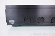 NEC AVA-505 3 / 5 Channel Power Amplifier in Factory Box