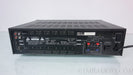 NEC AVA-505 3 / 5 Channel Power Amplifier in Factory Box