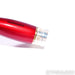 AudioQuest Fire XLR Cables; 1m Pair Balanced Interconnects