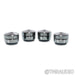 IsoAcoustics Gaia I Isolation Feet; Set of 4