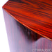 LSA Electronics Statement 100 Bookshelf Speakers; Rosewood Pair