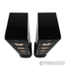 Focal Aria 936 Floorstanding Speakers; Gloss Black Pair
