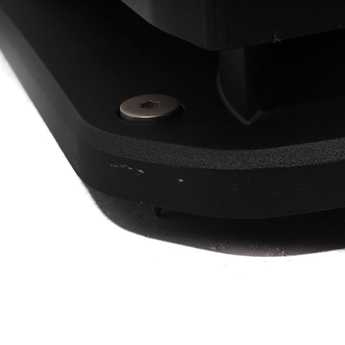 Focal Aria 936 Floorstanding Speakers; Gloss Black Pair