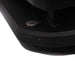 Focal Aria 936 Floorstanding Speakers; Gloss Black Pair