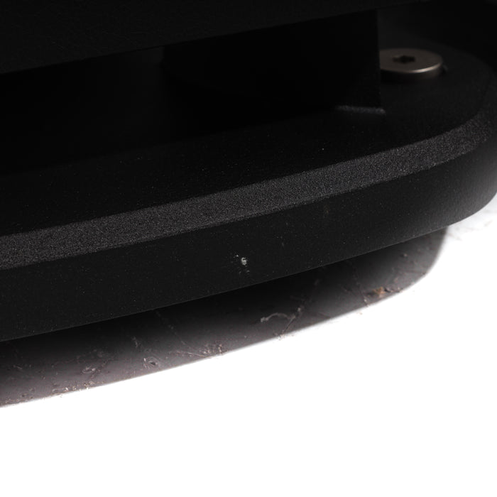 Focal Aria 936 Floorstanding Speakers; Gloss Black Pair