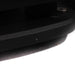 Focal Aria 936 Floorstanding Speakers; Gloss Black Pair