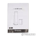 Focal Aria 936 Floorstanding Speakers; Gloss Black Pair