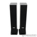 Focal Aria 936 Floorstanding Speakers; Gloss Black Pair
