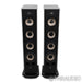 Focal Aria 936 Floorstanding Speakers; Gloss Black Pair