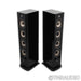Focal Aria 936 Floorstanding Speakers; Gloss Black Pair