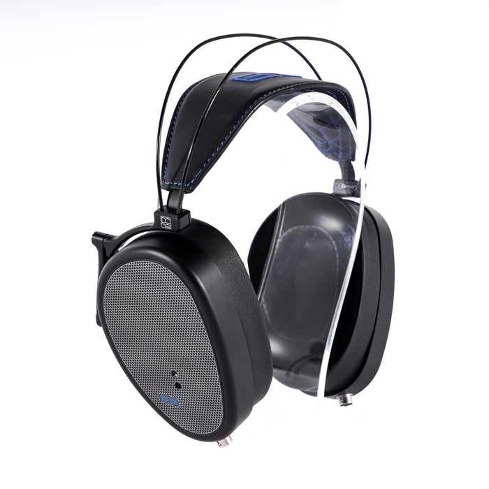 Dan Clark Audio E3 Closed Back Headphones