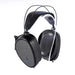 Dan Clark Audio E3 Closed Back Headphones