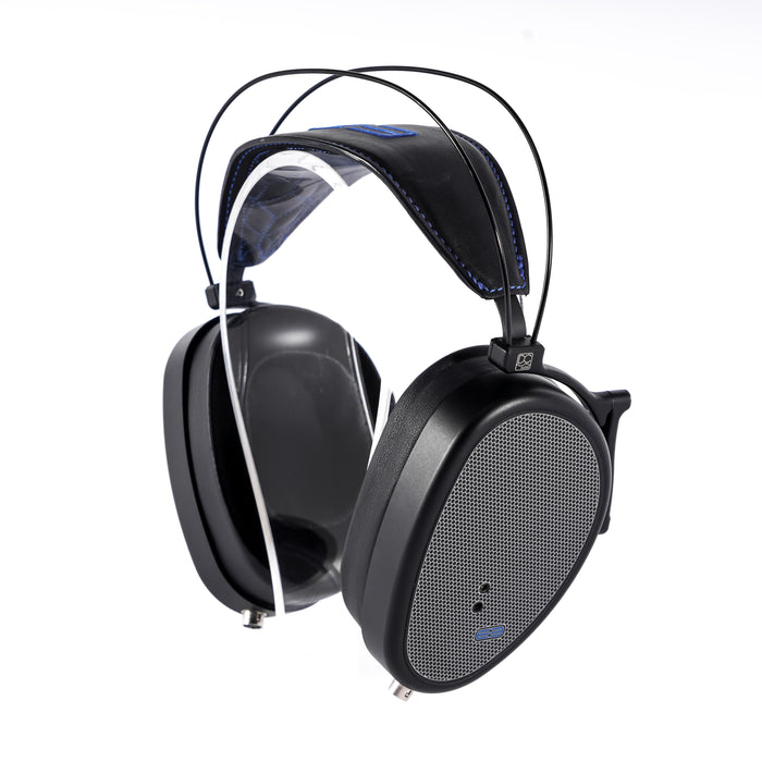 Dan Clark Audio E3 Closed Back Headphones