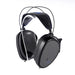 Dan Clark Audio E3 Closed Back Headphones